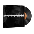 Music Kit | Matt Lange, IsoRhythm