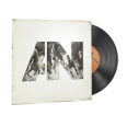 Music Kit | AWOLNATION, I Am