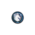 Sticker | Team Liquid (Holo) | Katowice 2019