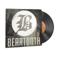 StatTrak™ Music Kit | Beartooth, Disgusting