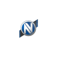 Sticker | Team EnVyUs | Katowice 2015