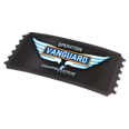 Operation Vanguard Access Pass