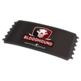 Operation Bloodhound Access Pass