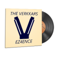 Music Kit | The Verkkars, EZ4ENCE