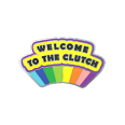 Welcome to the Clutch Pin